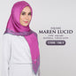 Ariani Maren Lucid Square Collection RM19