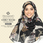 Bokitta Chic!MAXI Printed Best Seller Collection 2.0 | RM19