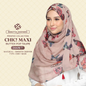 Bokitta Chic!MAXI Printed Best Seller Collection 2.0 | RM19