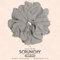 Naelofar Scrunchy Hair Tie Collection RM3