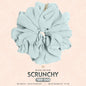 Naelofar Scrunchy Hair Tie Collection RM3