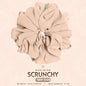 Naelofar Scrunchy Hair Tie Collection RM3