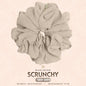 Naelofar Scrunchy Hair Tie Collection RM3