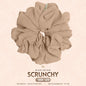 Naelofar Scrunchy Hair Tie Collection RM3