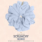 Naelofar Scrunchy Hair Tie Collection RM3