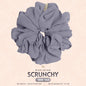 Naelofar Scrunchy Hair Tie Collection RM3