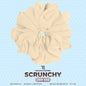 Naelofar Scrunchy Hair Tie Collection 2.0 RM3