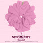 Naelofar Scrunchy Hair Tie Collection 2.0 RM3