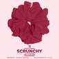 Naelofar Scrunchy Hair Tie Collection 2.0 RM3