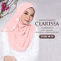 Ariani Instant Clarissa Diamond Collection (3B)