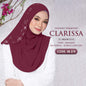 Ariani Instant Clarissa Diamond Collection (3B)