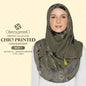 Bokitta Chic! Printed Best Seller Collection 2.0 RM19