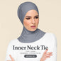 dUCk Inner Neck Tie Collection