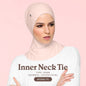 dUCk Inner Neck Tie Collection