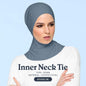 dUCk Inner Neck Tie Collection