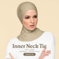 dUCk Inner Neck Tie Collection