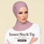 dUCk Inner Neck Tie Collection