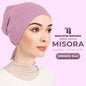 Naelofar Misora Inner Collection