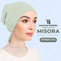 Naelofar Misora Inner Collection