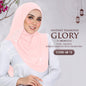 Ariani Glory Instant Diamond Collection