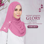 Ariani Glory Instant Diamond Collection