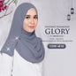 Ariani Glory Instant Diamond Collection