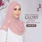 Ariani Glory Instant Diamond Collection