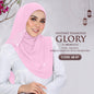 Ariani Glory Instant Diamond Collection