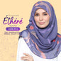 Bokitta New Ethere VOILA!MAXI Collection RM19