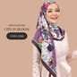 Ariani City In Bloom SQ Collection