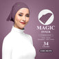 The dUCk Magic Inner Collection RM3