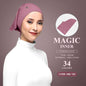 The dUCk Magic Inner Collection RM3