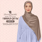 Naelofar Tahira Shawl Collection