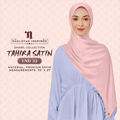 Naelofar Tahira Shawl Collection