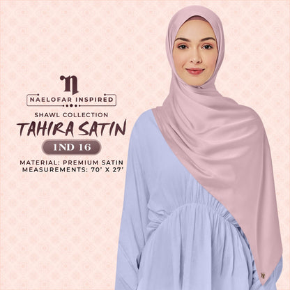 Naelofar Tahira Shawl Collection