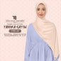 Naelofar Tahira Shawl Collection