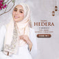 Ariani Shawl Hedera Collection RM14