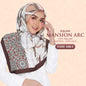 ArianiMansion Arc Square Collection RM19