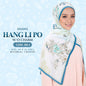 Ariani Hang Li Po Shawl Collection