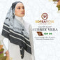 Sofearose SQ Aubrey Vera Collection RM14